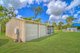 Photo - 1382 Fingerboard Road, Mount Tom QLD 4677 - Image 10