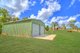 Photo - 1382 Fingerboard Road, Mount Tom QLD 4677 - Image 12