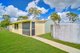 Photo - 1382 Fingerboard Road, Mount Tom QLD 4677 - Image 13