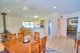 Photo - 1382 Fingerboard Road, Mount Tom QLD 4677 - Image 14