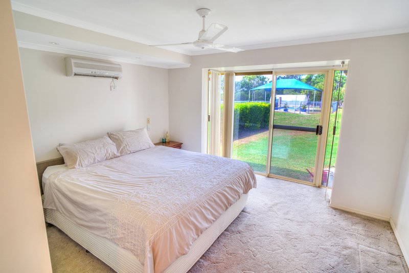 Photo - 1382 Fingerboard Road, Mount Tom QLD 4677 - Image 15