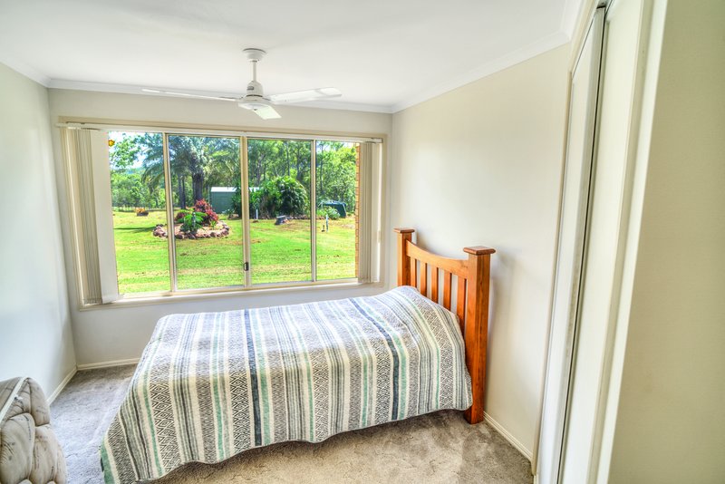 Photo - 1382 Fingerboard Road, Mount Tom QLD 4677 - Image 17