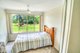 Photo - 1382 Fingerboard Road, Mount Tom QLD 4677 - Image 17