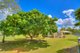 Photo - 1382 Fingerboard Road, Mount Tom QLD 4677 - Image 20