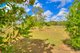 Photo - 1382 Fingerboard Road, Mount Tom QLD 4677 - Image 21