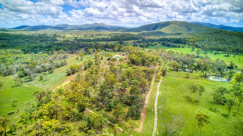 Photo - 1382 Fingerboard Road, Mount Tom QLD 4677 - Image 23