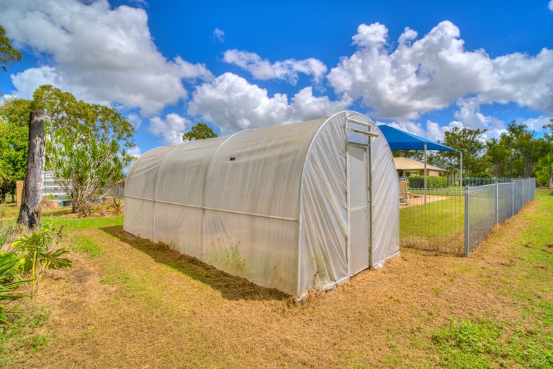 Photo - 1382 Fingerboard Road, Mount Tom QLD 4677 - Image 26