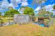 Photo - 1382 Fingerboard Road, Mount Tom QLD 4677 - Image 27