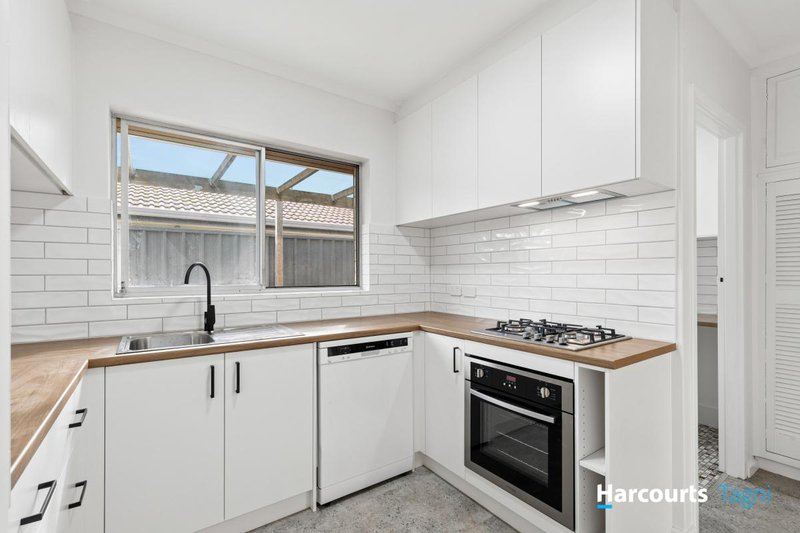 Photo - 1/382 Morphett Road, Warradale SA 5046 - Image 1