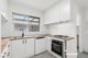 Photo - 1/382 Morphett Road, Warradale SA 5046 - Image 1
