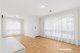 Photo - 1/382 Morphett Road, Warradale SA 5046 - Image 2