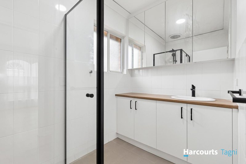 Photo - 1/382 Morphett Road, Warradale SA 5046 - Image 3