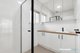 Photo - 1/382 Morphett Road, Warradale SA 5046 - Image 3