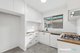 Photo - 1/382 Morphett Road, Warradale SA 5046 - Image 4