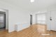 Photo - 1/382 Morphett Road, Warradale SA 5046 - Image 5