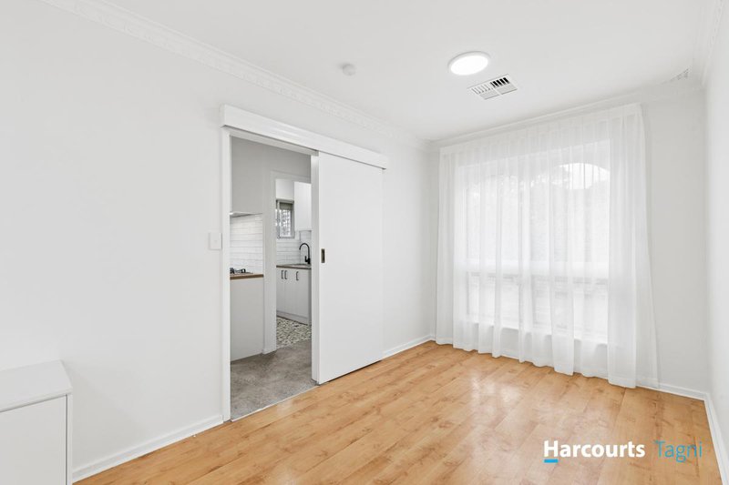 Photo - 1/382 Morphett Road, Warradale SA 5046 - Image 6