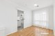 Photo - 1/382 Morphett Road, Warradale SA 5046 - Image 6