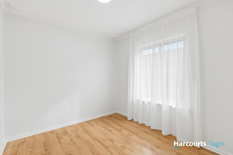 Photo - 1/382 Morphett Road, Warradale SA 5046 - Image 7