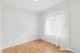 Photo - 1/382 Morphett Road, Warradale SA 5046 - Image 7