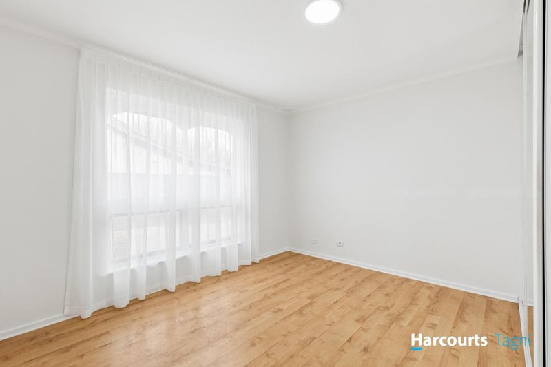 Photo - 1/382 Morphett Road, Warradale SA 5046 - Image 8
