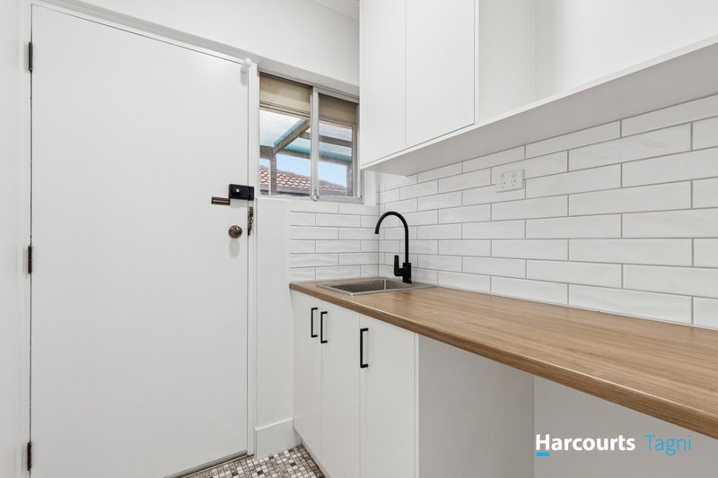 Photo - 1/382 Morphett Road, Warradale SA 5046 - Image 9