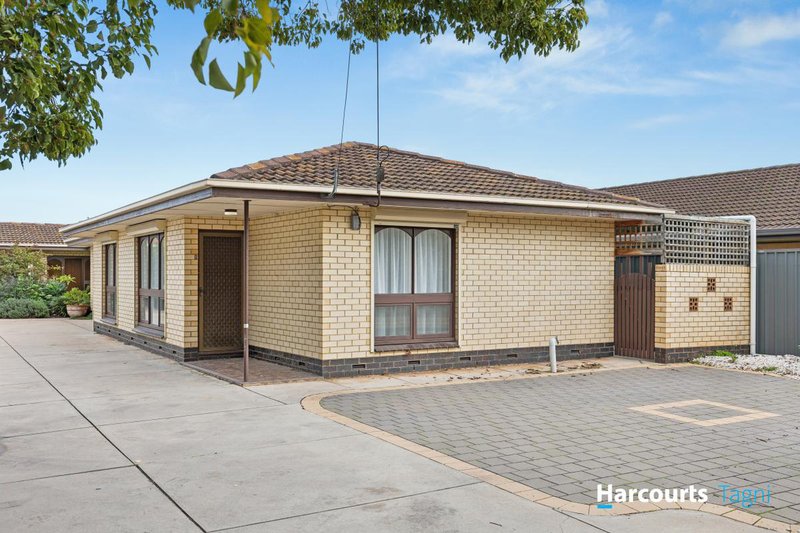 Photo - 1/382 Morphett Road, Warradale SA 5046 - Image 10