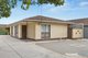 Photo - 1/382 Morphett Road, Warradale SA 5046 - Image 10