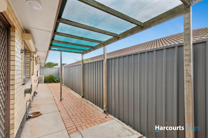 Photo - 1/382 Morphett Road, Warradale SA 5046 - Image 11