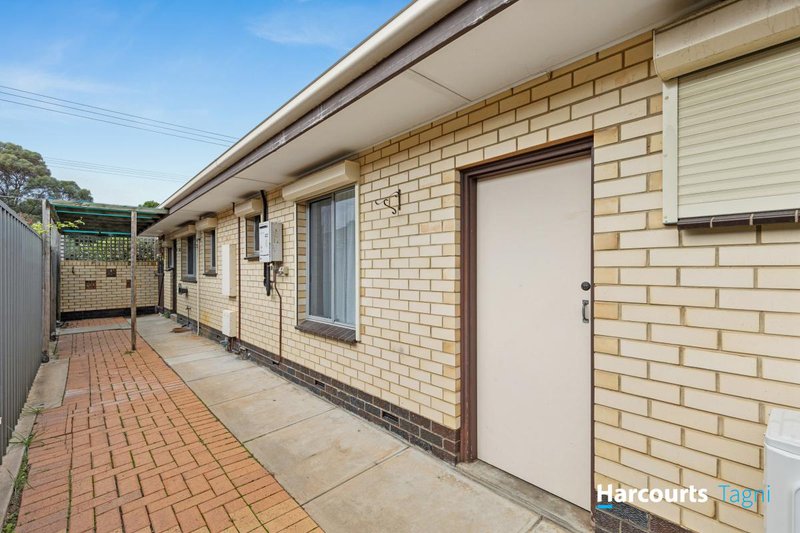 Photo - 1/382 Morphett Road, Warradale SA 5046 - Image 12