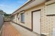 Photo - 1/382 Morphett Road, Warradale SA 5046 - Image 12