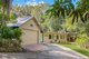 Photo - 1382 Numinbah Road, Chillingham NSW 2484 - Image 4