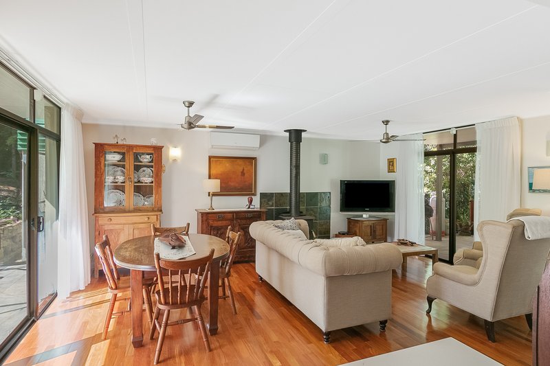 Photo - 1382 Numinbah Road, Chillingham NSW 2484 - Image 7