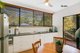 Photo - 1382 Numinbah Road, Chillingham NSW 2484 - Image 16