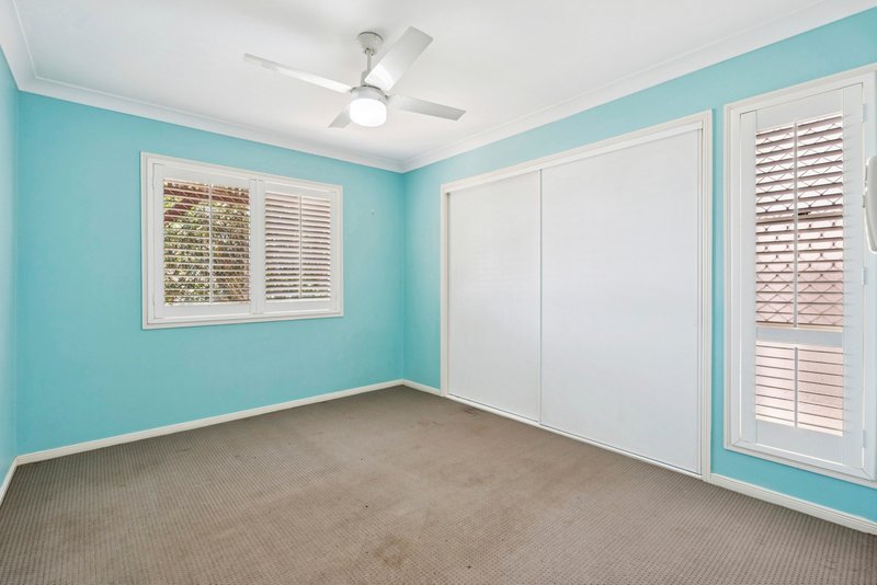 Photo - 13/82 Russell Terrace, Indooroopilly QLD 4068 - Image 7
