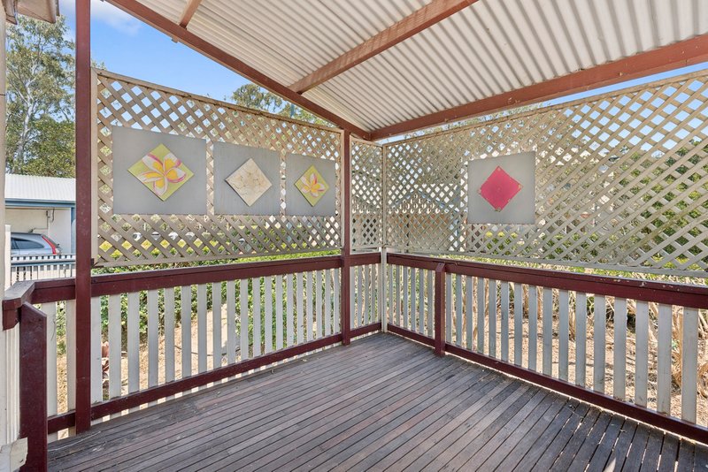 Photo - 13/82 Russell Terrace, Indooroopilly QLD 4068 - Image 10