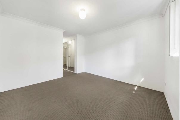 Photo - 13/82 Walpole Street, Merrylands NSW 2160 - Image 4