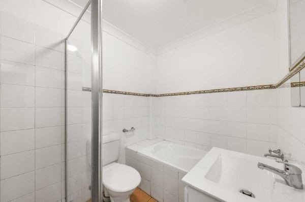 Photo - 13/82 Walpole Street, Merrylands NSW 2160 - Image 5