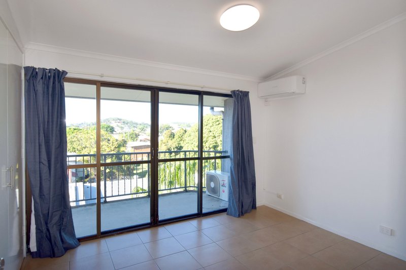 Photo - 13/83-85 Auckland Street, Gladstone Central QLD 4680 - Image 9