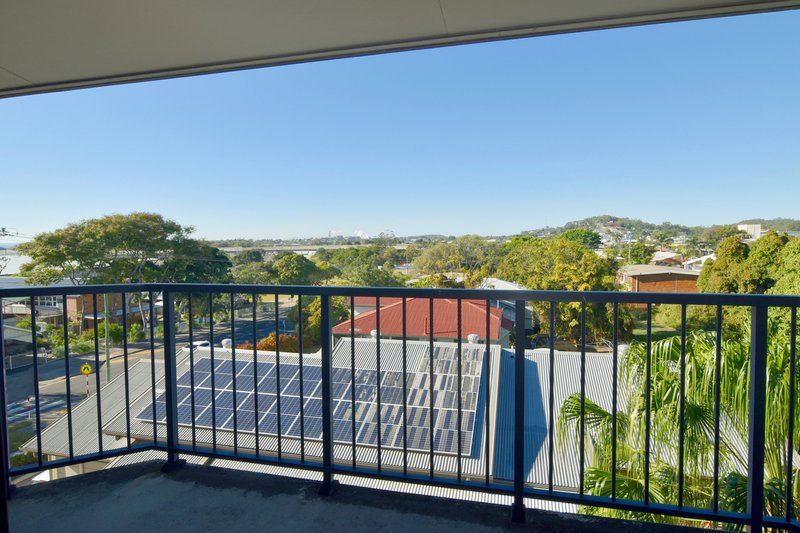 Photo - 13/83-85 Auckland Street, Gladstone Central QLD 4680 - Image 13