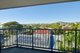 Photo - 13/83-85 Auckland Street, Gladstone Central QLD 4680 - Image 13