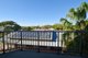 Photo - 13/83-85 Auckland Street, Gladstone Central QLD 4680 - Image 15
