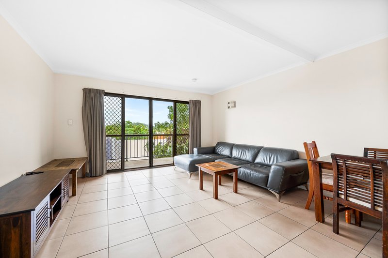 Photo - 13/83-85 Auckland Street, Gladstone Central QLD 4680 - Image 2