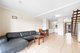 Photo - 13/83-85 Auckland Street, Gladstone Central QLD 4680 - Image 3