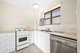 Photo - 13/83-85 Auckland Street, Gladstone Central QLD 4680 - Image 4