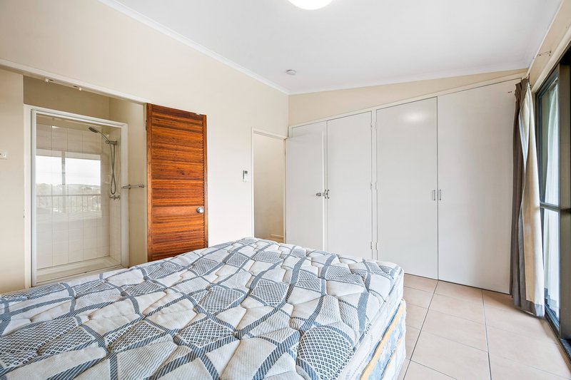 Photo - 13/83-85 Auckland Street, Gladstone Central QLD 4680 - Image 6