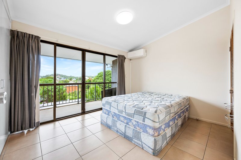 Photo - 13/83-85 Auckland Street, Gladstone Central QLD 4680 - Image 7