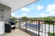 Photo - 13/83-85 Auckland Street, Gladstone Central QLD 4680 - Image 12