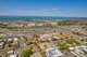 Photo - 13/83-85 Auckland Street, Gladstone Central QLD 4680 - Image 15