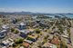 Photo - 13/83-85 Auckland Street, Gladstone Central QLD 4680 - Image 16