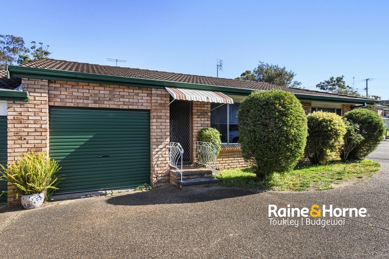 Photo - 13/83 Howelston Road, Gorokan NSW 2263 - Image 1